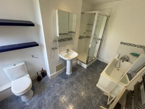 Photo 3- click for photo gallery